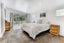 408 Kaiwhaiki Road, Kaiwhaiki, Whanganui - Carousel 11