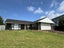 27 Sheralee Place, Bucklands Beach, Auckland - Carousel 1
