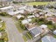 16 Davie Street, Kaiapoi, Kaiapoi - Carousel 7