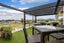 15/46 Sharp Road, Aongatete, Katikati - Carousel 25