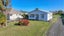 7 Western Street, Matamata, Matamata - Carousel 1