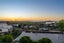 138 Bleakhouse Road, Mellons Bay, Manukau City, Auckland - Carousel 49