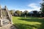 47 Muir Avenue, Halswell, Christchurch - Carousel 19