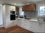 4 Marotiri Drive, Ruakaka - Carousel 5