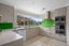 9 Oaklands Drive, Cambridge, Cambridge - Carousel 7