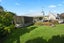 84 Totara Drive, Pukete, Hamilton - Carousel 3