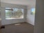 60 Mountbatten Avenue, Hillcrest, Auckland - Carousel 11