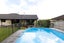 162 Cumberland Drive, Flagstaff, Hamilton - Carousel 40