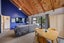 2/11 Hosking Place, Clarks Beach, Auckland - Carousel 10