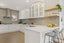 22 Toanui Road, Hobsonville, Auckland - Carousel 2