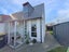 2/106B Barrington Street, Somerfield, Christchurch - Carousel 9