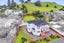 109 Market Road, Epsom, Auckland - Carousel 3