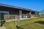 243 Mount Thomas Road, Fernside, Rangiora - Carousel 19