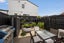 3 Uma Grove, Hobsonville, Auckland - Carousel 2