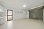 2 Dayspring Way, Pakuranga, Auckland - Carousel 22