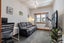475 College Street, Hokowhitu, Palmerston North - Carousel 18