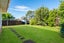 22 London Street, Te Atatu Peninsula, Auckland - Carousel 22