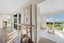1089 Plymouth Road, Koru, New Plymouth - Carousel 7