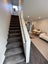 5/21 Karamu Street, Te Atatu Peninsula, Auckland - Carousel 11