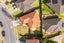 185 Keri Vista Rise, Papakura, Papakura - Carousel 30