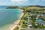 80 Opito Bay Road, Opito Bay, Whitianga - Carousel 2