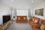 45 Whitburn Avenue, Halswell, Christchurch - Carousel 8