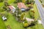 22 Beaconsfield Road, Midhirst, Stratford - Carousel 25