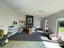 3 Viking Lane, Flagstaff, Hamilton - Carousel 2