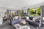 14 Mounter Avenue, Northwood, Christchurch - Carousel 7