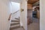 65 Halifax Street East, The Wood, Nelson - Carousel 17