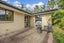 45 Starlight Cove, Hobsonville, Auckland - Carousel 2