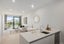 202/14 Edgerley Avenue, Newmarket, Auckland - Carousel 3