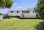 92A South Road, Blagdon, New Plymouth - Carousel 15