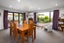 38 Elmwood Avenue, Witherlea, Blenheim - Carousel 9