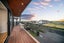 16 Pakirikiri Street, Long Bay, Auckland - Carousel 26