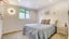 10A Panorama Lane, Ahipara, Kaitaia - Carousel 13