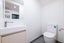4/50 Newington Road, Henderson, Auckland - Carousel 17