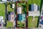31 Fenchurch Street, Glen Innes, Auckland - Carousel 3