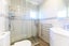21A Kimber Hall Avenue, Mount Roskill, Auckland - Carousel 9