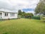 97 Main ST, Wairio, Otautau - Carousel 12
