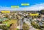 87A Epsom Avenue, Epsom, Auckland - Carousel 24