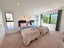2/4 Rogers Avenue, Eastern Beach, Auckland - Carousel 4