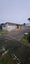 17 Highpeak Place, Wigram, Christchurch - Carousel 14