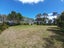 756 Matarangi Drive, Matarangi - Carousel 20