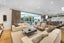 22 St Andrews Road, Epsom, Auckland - Carousel 6