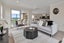 10 Myrtle Lane, Kamo, Whangarei - Carousel 12
