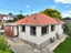 41 Mayfield Avenue, Wakari, Dunedin - Carousel 23
