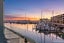 312/83 Halsey Street, Auckland Central, Auckland - Carousel 1