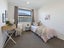 11 Shepperton Street, Appleby, Richmond - Carousel 16