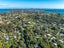 85 Hill Road, Palm Beach, Waiheke Island, Auckland - Carousel 23